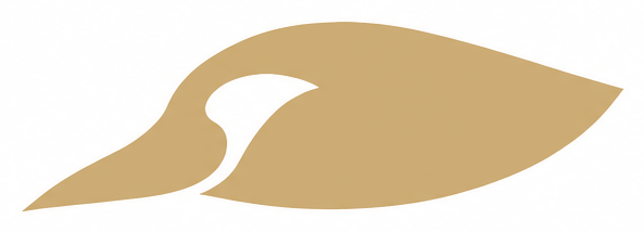 Vyoma Swan mark