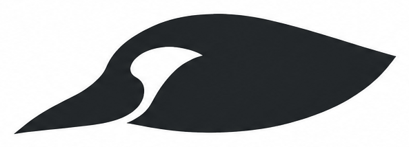 Vyoma Swan mark